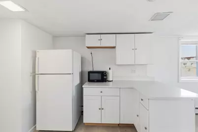 41-43 Seagirt Ave, Saugus, MA 01906 - Photo 22