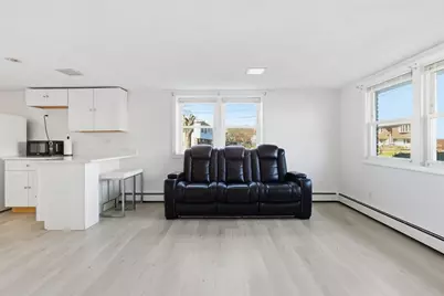 41-43 Seagirt Ave, Saugus, MA 01906 - Photo 18