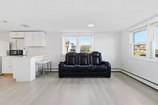 41-43 Seagirt Ave, Saugus, MA 01906 - Photo 18