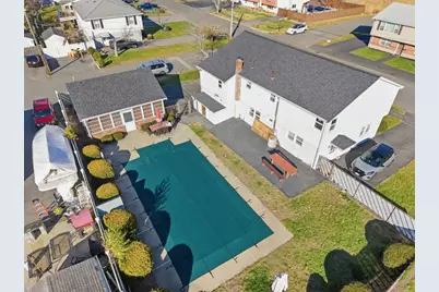 41-43 Seagirt Ave, Saugus, MA 01906 - Photo 30