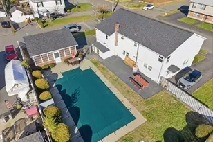 41-43 Seagirt Ave, Saugus, MA 01906 - Photo 30