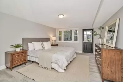 903 Main St, Bolton, MA 01740 - Photo 26