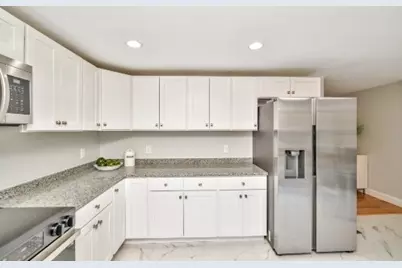 903 Main St, Bolton, MA 01740 - Photo 6