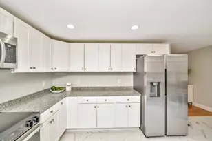 903 Main St, Bolton, MA 01740 - Photo 6