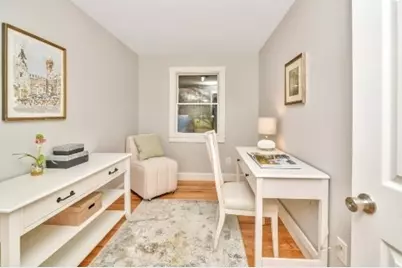 903 Main St, Bolton, MA 01740 - Photo 12