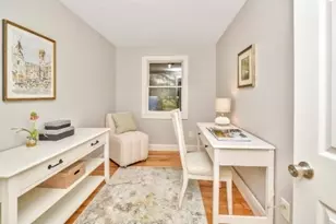 903 Main St, Bolton, MA 01740 - Photo 12