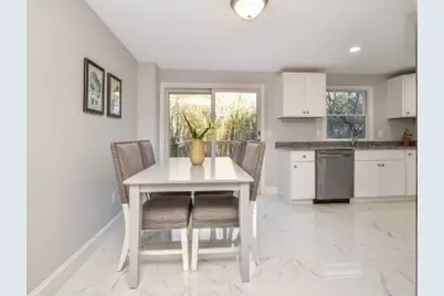 903 Main St, Bolton, MA 01740 - Photo 2