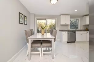 903 Main St, Bolton, MA 01740 - Photo 2