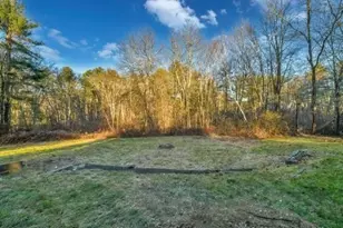 903 Main St, Bolton, MA 01740 - Photo 38