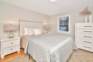 903 Main St, Bolton, MA 01740 - Photo 10