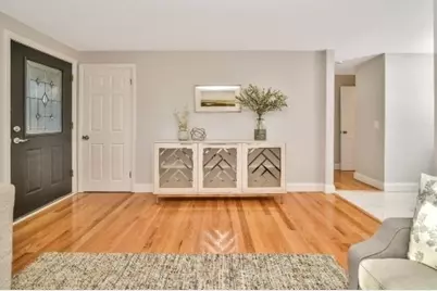 903 Main St, Bolton, MA 01740 - Photo 22