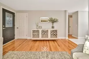 903 Main St, Bolton, MA 01740 - Photo 22