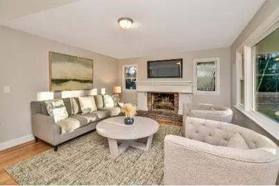 903 Main St, Bolton, MA 01740 - Photo 20