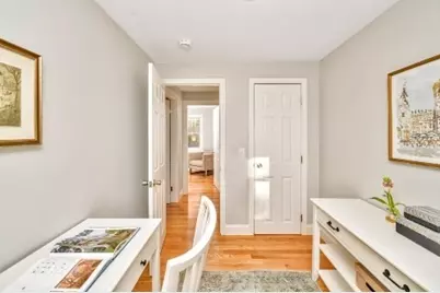 903 Main St, Bolton, MA 01740 - Photo 14