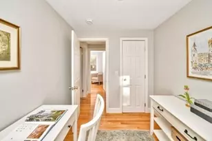 903 Main St, Bolton, MA 01740 - Photo 14