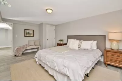 903 Main St, Bolton, MA 01740 - Photo 28