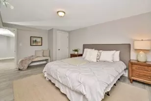 903 Main St, Bolton, MA 01740 - Photo 28