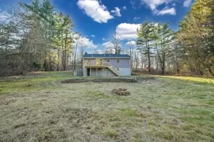 903 Main St, Bolton, MA 01740 - Photo 36