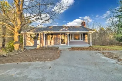 903 Main St, Bolton, MA 01740 - Photo 32