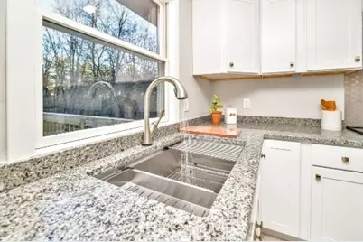 903 Main St, Bolton, MA 01740 - Photo 8