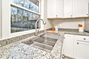 903 Main St, Bolton, MA 01740 - Photo 8