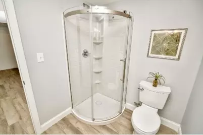 903 Main St, Bolton, MA 01740 - Photo 30