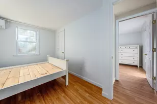 27 Quaker Ln, Harwich, MA 02645 - Photo 12