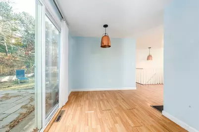27 Quaker Ln, Harwich, MA 02645 - Photo 8