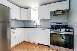 27 Quaker Ln, Harwich, MA 02645 - Photo 6