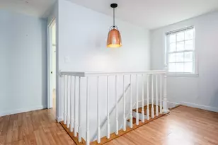 27 Quaker Ln, Harwich, MA 02645 - Photo 10