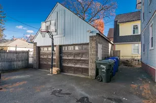 855 Belmont Ave, Springfield, MA 01108 - Photo 6