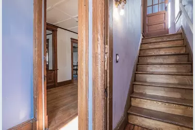 855 Belmont Ave, Springfield, MA 01108 - Photo 24