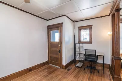855 Belmont Ave, Springfield, MA 01108 - Photo 12