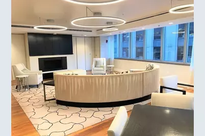 1 Charles St S #807, Boston, MA 02116 - Photo 16