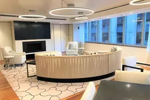 1 Charles St S, Boston, MA 02116 - Photo 16