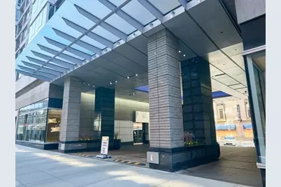 1 Charles St S #807, Boston, MA 02116 - Photo 20