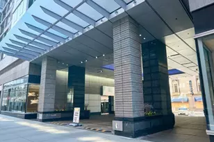 1 Charles St S, Boston, MA 02116 - Photo 20