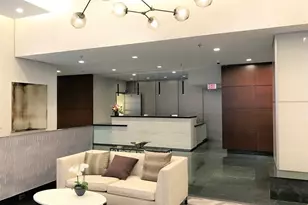 1 Charles St S, Boston, MA 02116 - Photo 18