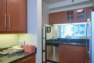 1 Charles St S, Boston, MA 02116 - Photo 10