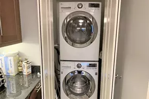 1 Charles St S, Boston, MA 02116 - Photo 12