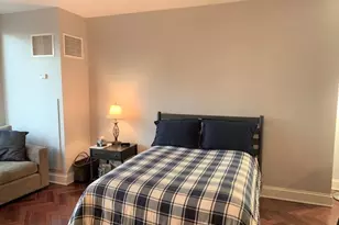 1 Charles St S, Boston, MA 02116 - Photo 4