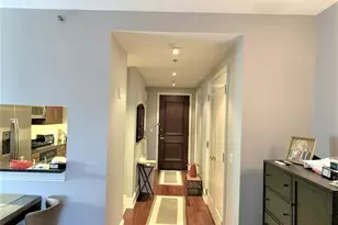 1 Charles St S, Boston, MA 02116 - Photo 6