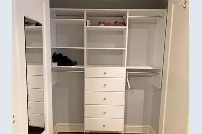 1 Charles St S #807, Boston, MA 02116 - Photo 14