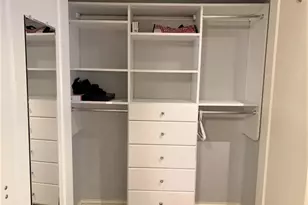 1 Charles St S, Boston, MA 02116 - Photo 14