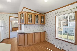 15 Quaboag Valley Co-Op St, Palmer, MA 01069 - Photo 10