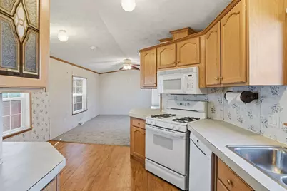 15 Quaboag Valley Co-Op Street #15, Palmer, MA 01069 - Photo 14
