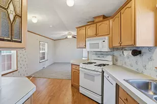 15 Quaboag Valley Co-Op St, Palmer, MA 01069 - Photo 14