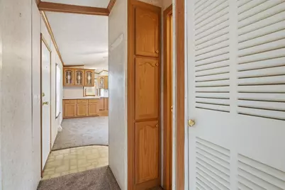 15 Quaboag Valley Co-Op Street #15, Palmer, MA 01069 - Photo 24