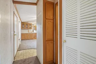 15 Quaboag Valley Co-Op St, Palmer, MA 01069 - Photo 24