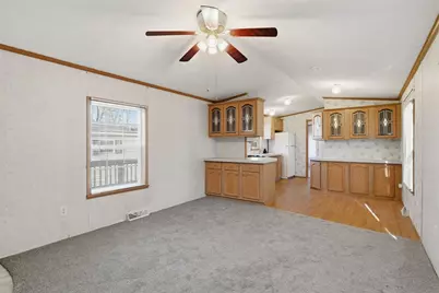 15 Quaboag Valley Co-Op Street #15, Palmer, MA 01069 - Photo 8